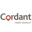 Cordant Health Solutions logo on InHerSight