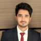 Learn Compliance with Compliance tutors - Nikhil Anand