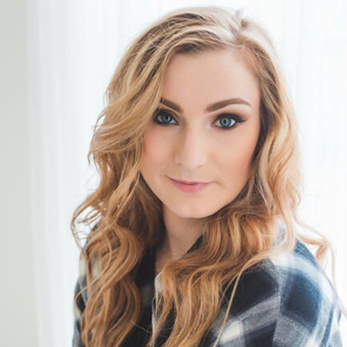 Alicia  Slaybaugh