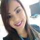 Jessiane Silva