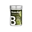 BasenAgil - Complément Alimentaire Équilibre Acido-Basique