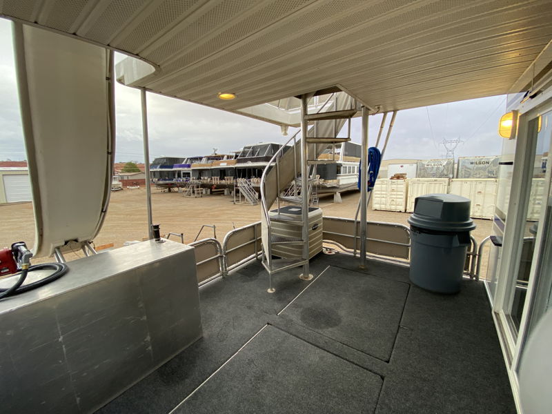 Boat Image 8