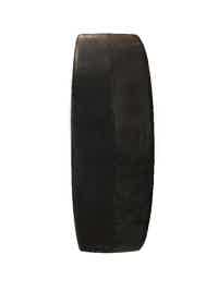 Bobcat Skid Steer Tire 7.50-16, Smooth W