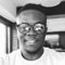 Remote Blaze expert - Kolawole A.