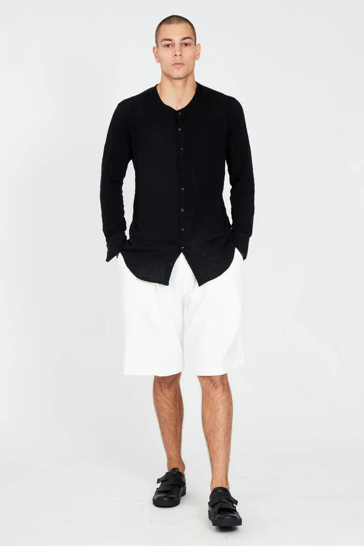 Provocator - ADIMITOS SHIRT - Image 5