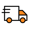Free Shipping
