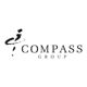 Logo de Compass
