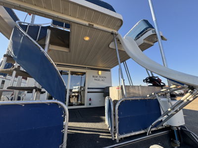Boat Image 27