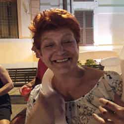 Rebecca - Pieve di Cento