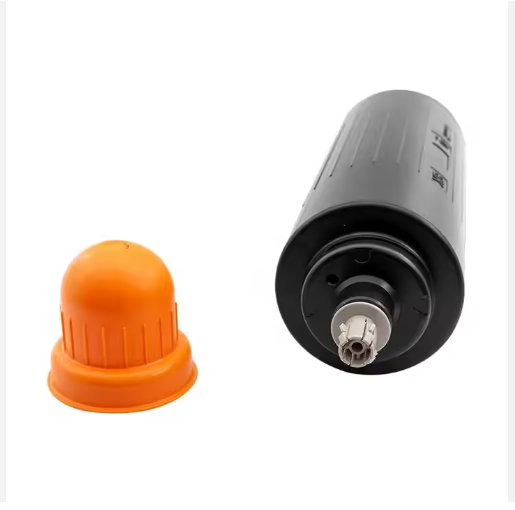 Canon Copier/Toner NPG54 GPR38 C-EXV36 - Image 2