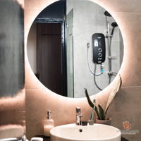 grov-design-studio-sdn-bhd-minimalistic-malaysia-penang-bathroom-interior-design