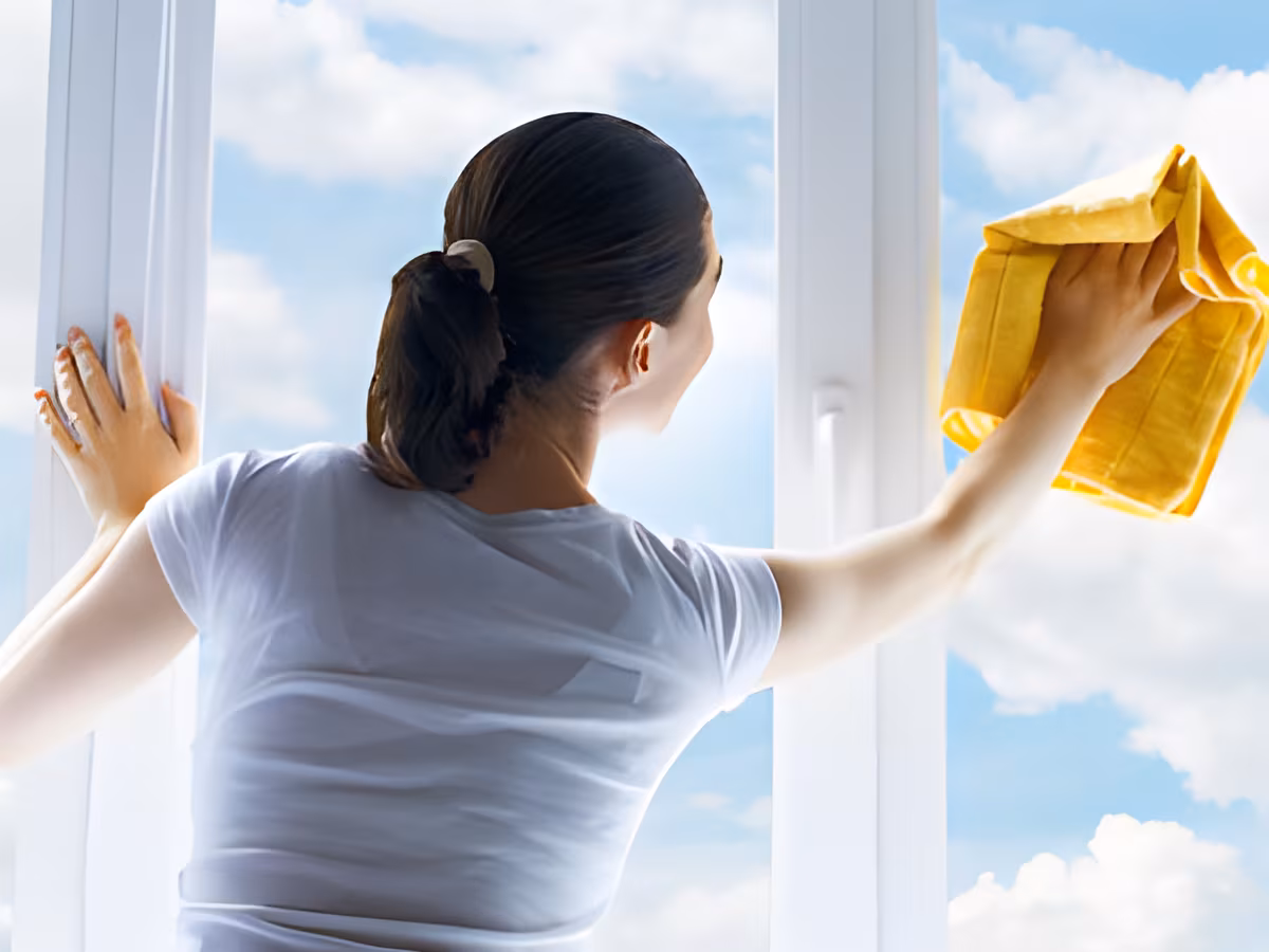 property revamp property maintenance london