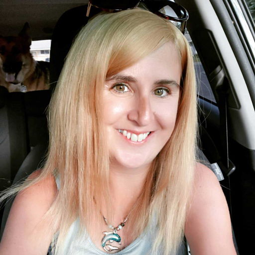 /images/default-avatar.png