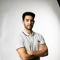 Remote Adobe Premiere developer - João M.