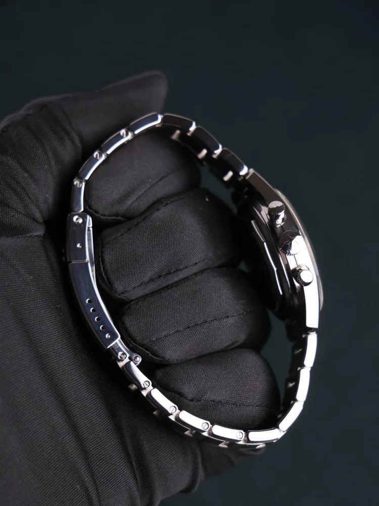 Chronomaster Original