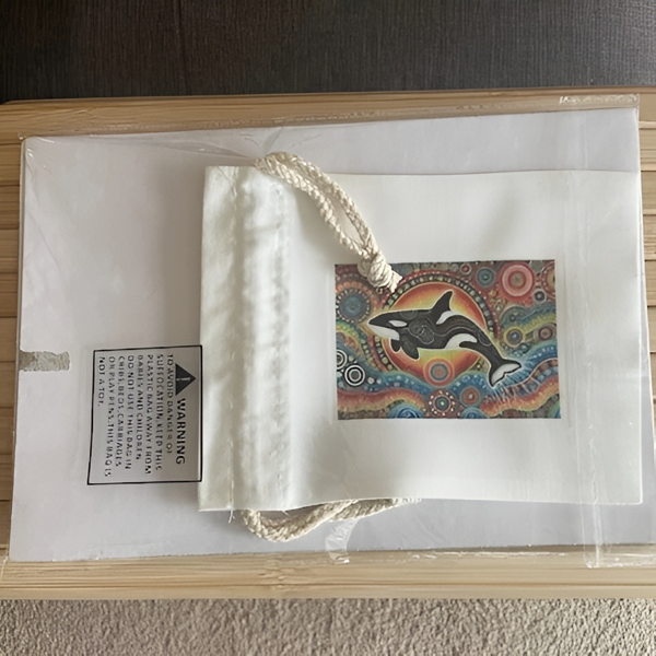 Pete's Pet Products - Personalised Pet - Jigsaw Puzzle - Image 2