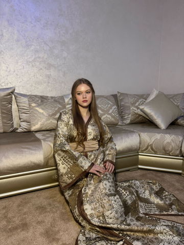 Sonja Pojmetjeva 