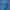 My Profile Picture