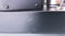 Cary  SLI-80 Signature  Stereo Tube Integrated Amplifie... 10