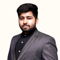 Remote API Integration programmer - Hari P.