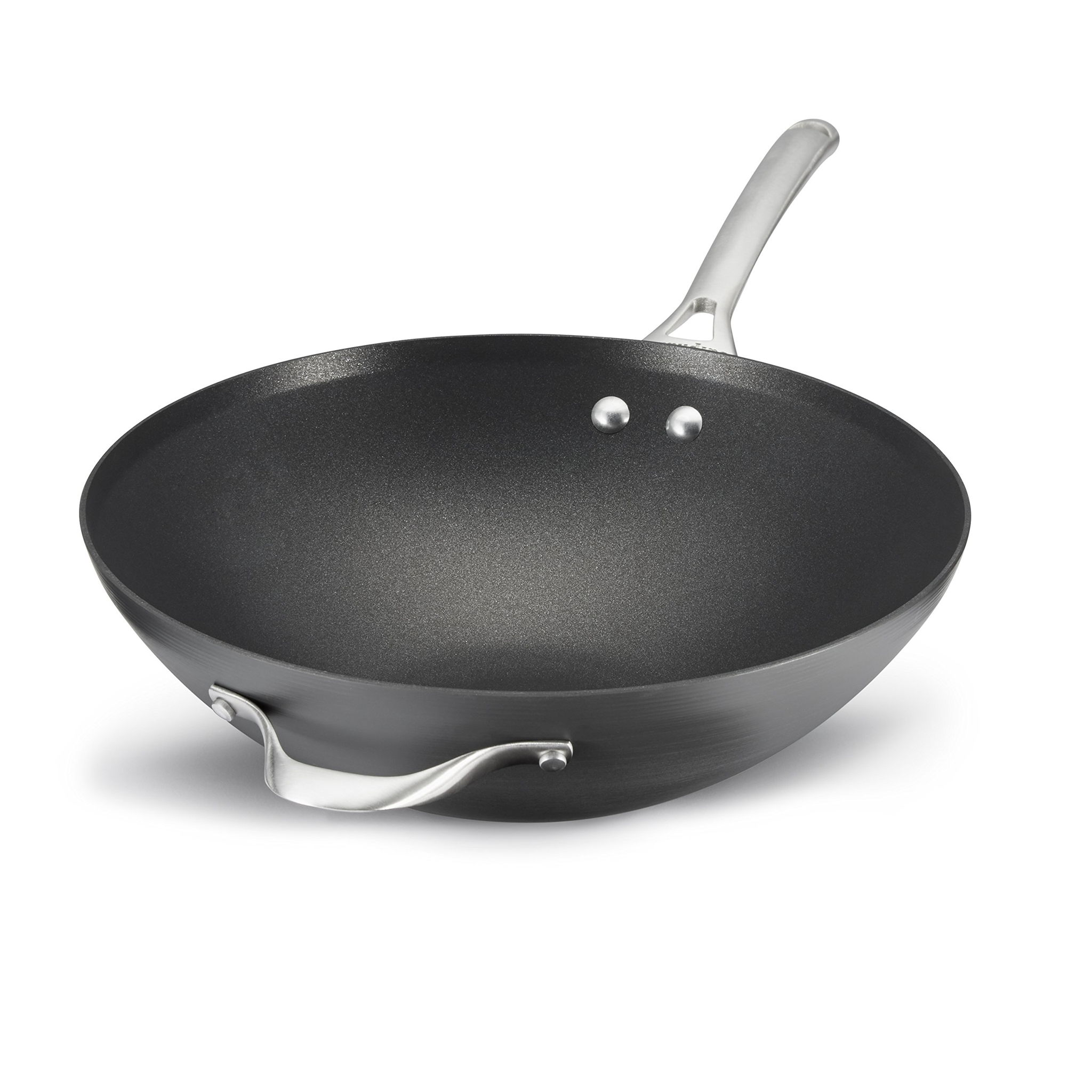calphalon-contemporary-nonstick-wok-stir-fry-pan-13-1876963-vs-lodge