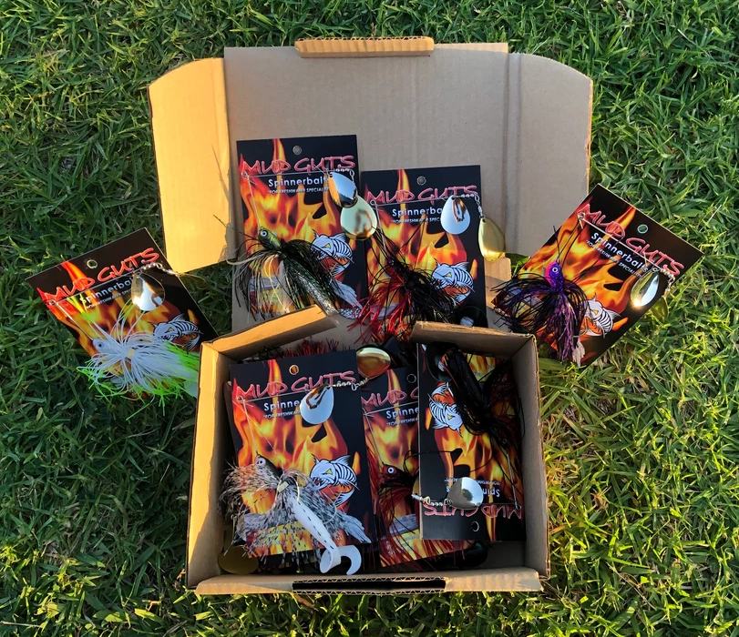 Screenshot_5-1-2026_12612_watosoutdoorsupplies