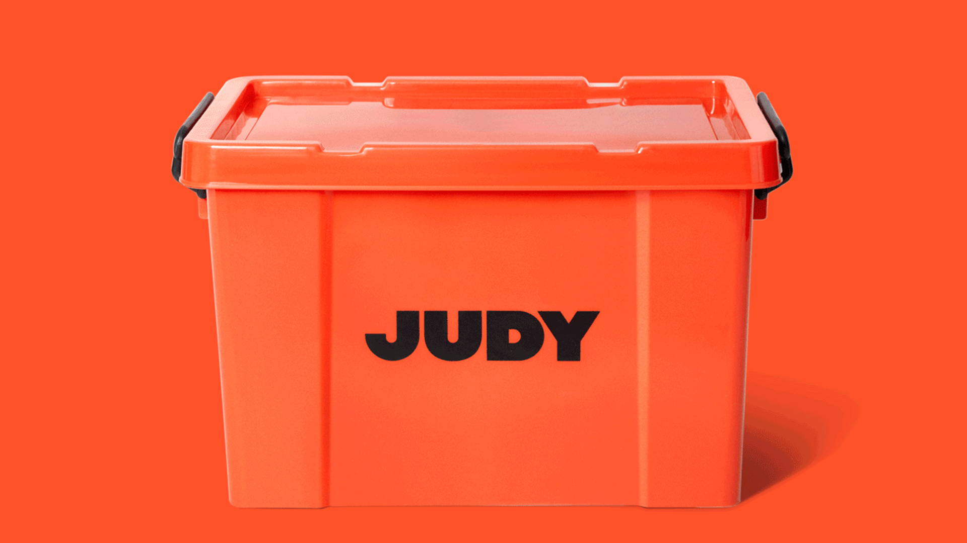 Featured image for Judy Emergency Kits Provide Functionality And Reassurance Without The Scariness