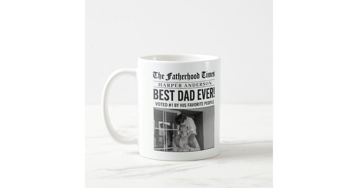 Create your own Mug | Zazzle