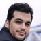 Gatsby.js developers in Brazil - Rodrigo C.