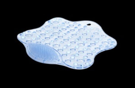 Bath Mat
