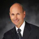Why it took 13 years and one bad Beverly Hills moment for a $92-million AUA advisor to leave LPL for Commonwealth