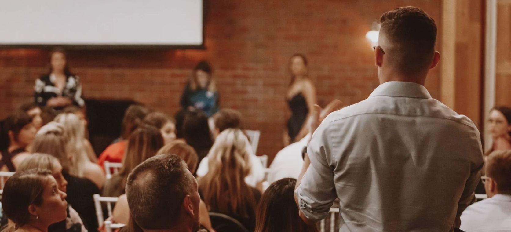 Loft West End – Brisbane Function Venue