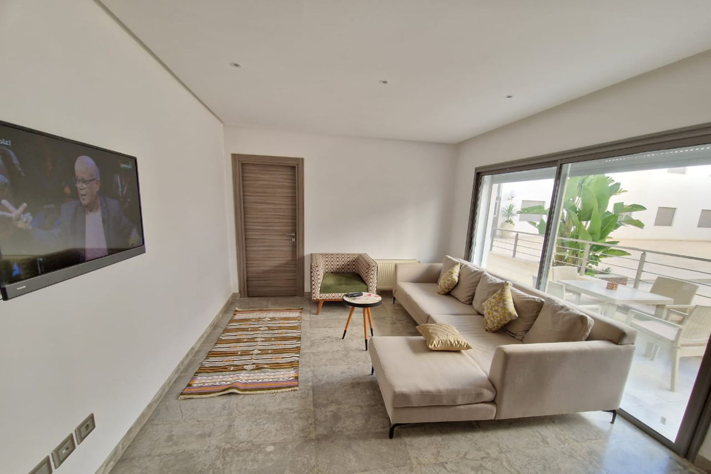 slider-image