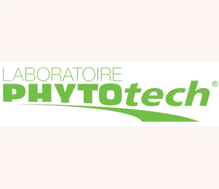Laboratoire Phytotech
