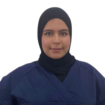 Hashemieh Aboudani