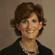 Why Mindy Diamond is morphing her firm away from pure wirehouse recruiting