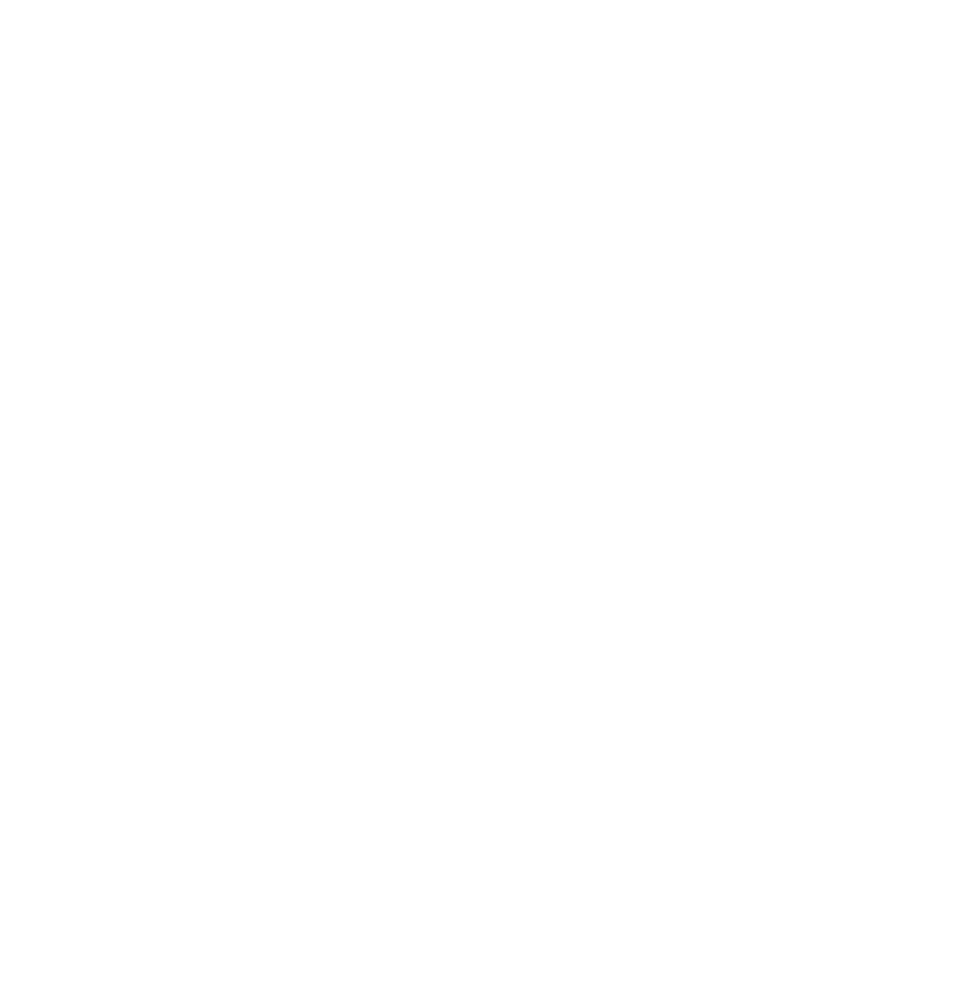 Optic Chicago