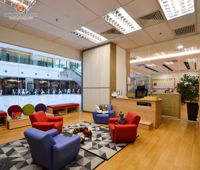 zyon-construction-sdn-bhd-modern-malaysia-selangor-retail-office-interior-design