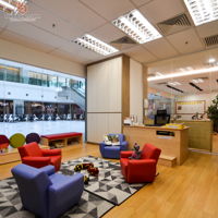 zyon-construction-sdn-bhd-modern-malaysia-selangor-retail-office-interior-design