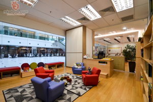 zyon-construction-sdn-bhd-modern-malaysia-selangor-retail-office-interior-design