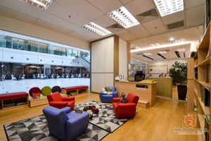 zyon-construction-sdn-bhd-modern-malaysia-selangor-retail-office-interior-design