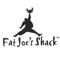 Fat Joe's Shack