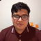 Remote Windows Driver coder - Nelson P.