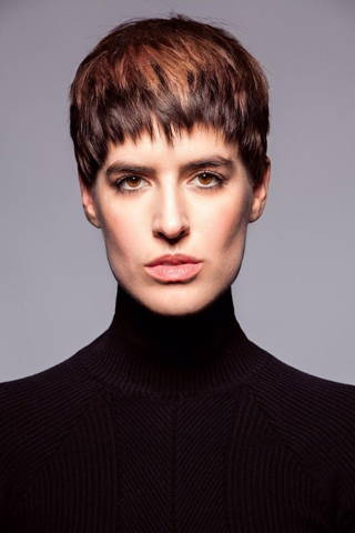 Elvi Kersten
