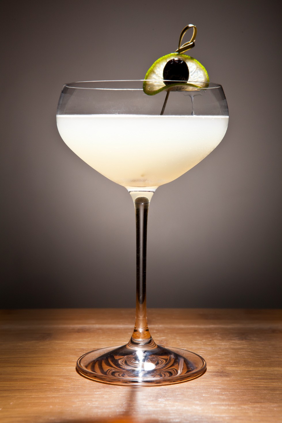 Franklin Lounge Uploaded on 2022-01-22