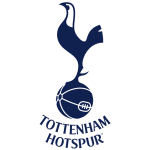 Tottenham Hotspur Game