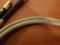 Cardas Audio Neutral Reference Interconnect Cable. RCA.... 3