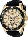 avis montre invicta