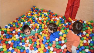 tala aktivhalle langenhorn