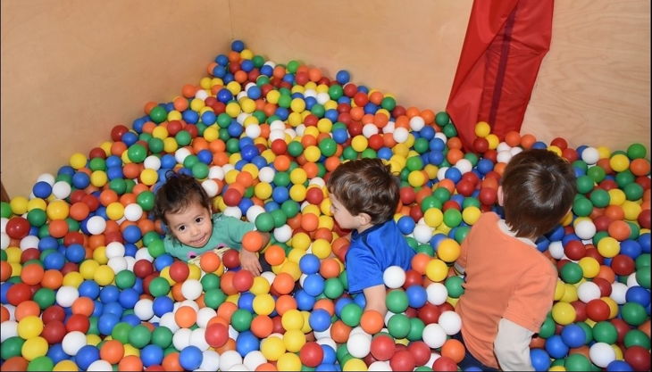 tala aktivhalle langenhorn